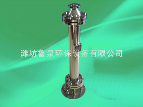 ����偠t��(ji��)����